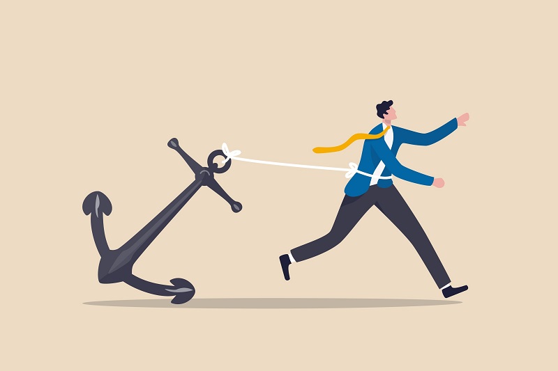 Career,Burden,,Held,Back,Or,No,Career,Path,In,Work,